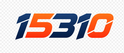 Logo platform hiburan 15310